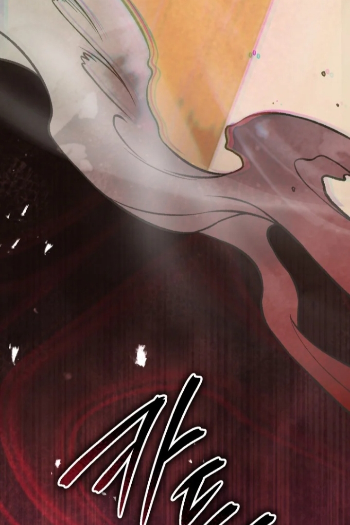 The Strange Tales of The Crescent Moon Hall Chapter 25 Gambar 53