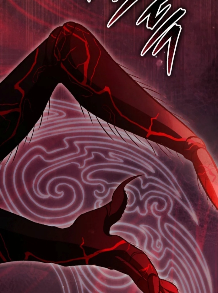 The Strange Tales of The Crescent Moon Hall Chapter 25 Gambar 54