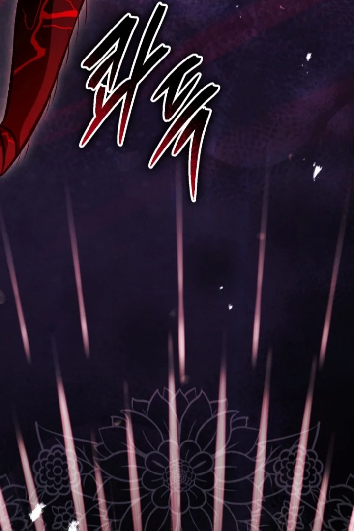 The Strange Tales of The Crescent Moon Hall Chapter 25 Gambar 56