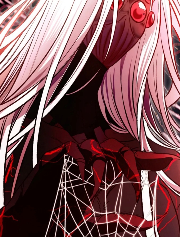 The Strange Tales of The Crescent Moon Hall Chapter 25 Gambar 58