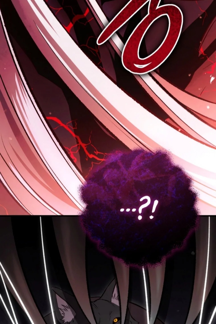 The Strange Tales of The Crescent Moon Hall Chapter 25 Gambar 60