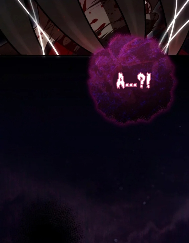 The Strange Tales of The Crescent Moon Hall Chapter 25 Gambar 63