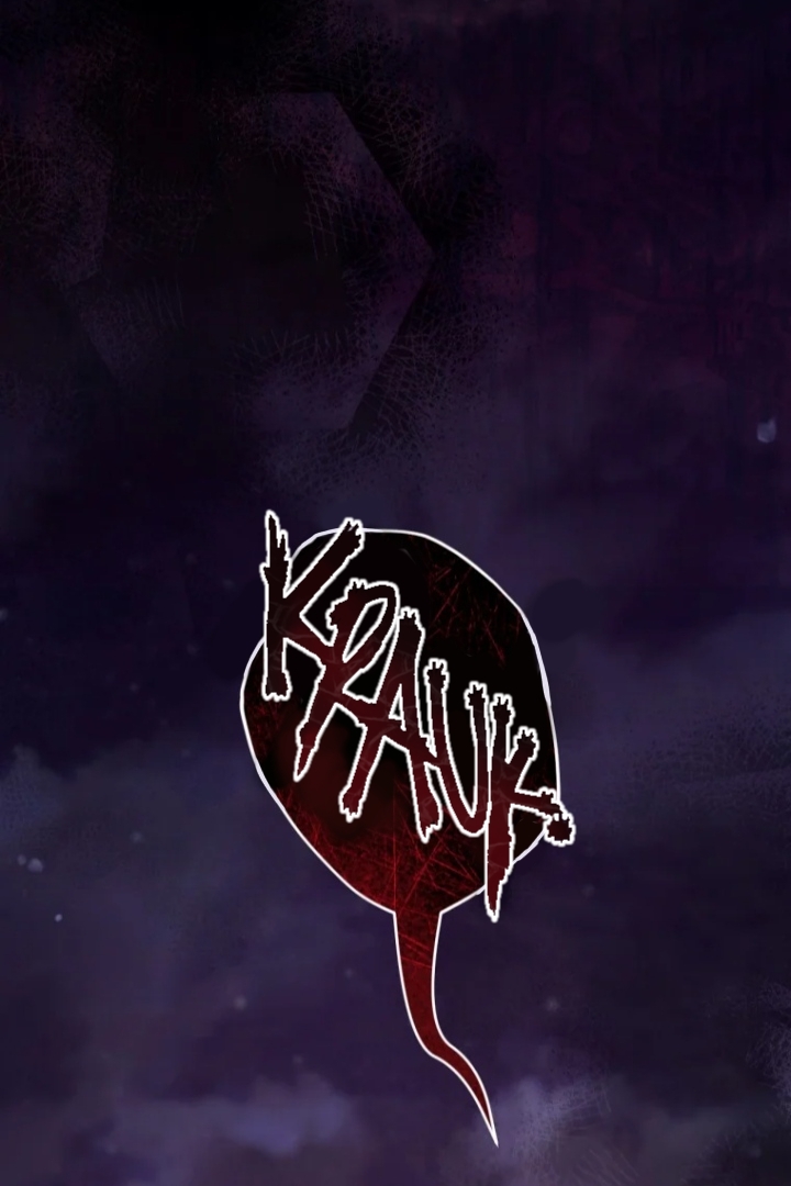 The Strange Tales of The Crescent Moon Hall Chapter 25 Gambar 64