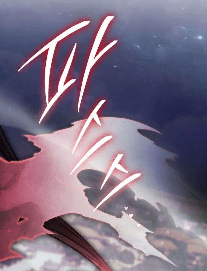 The Strange Tales of The Crescent Moon Hall Chapter 25 Gambar 67
