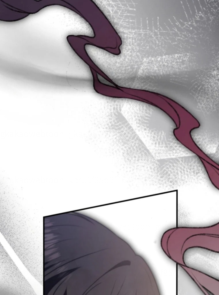 The Strange Tales of The Crescent Moon Hall Chapter 25 Gambar 70
