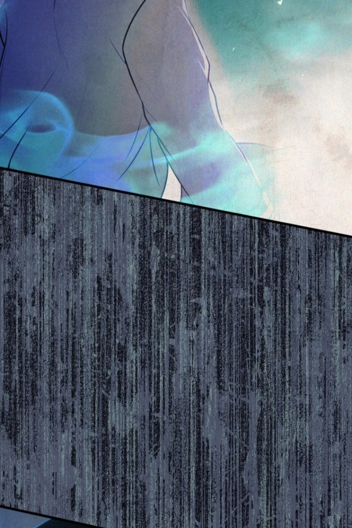 The Strange Tales of The Crescent Moon Hall Chapter 25 Gambar 7