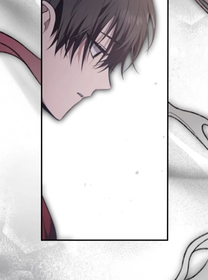The Strange Tales of The Crescent Moon Hall Chapter 25 Gambar 71