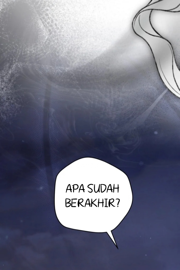 The Strange Tales of The Crescent Moon Hall Chapter 25 Gambar 72
