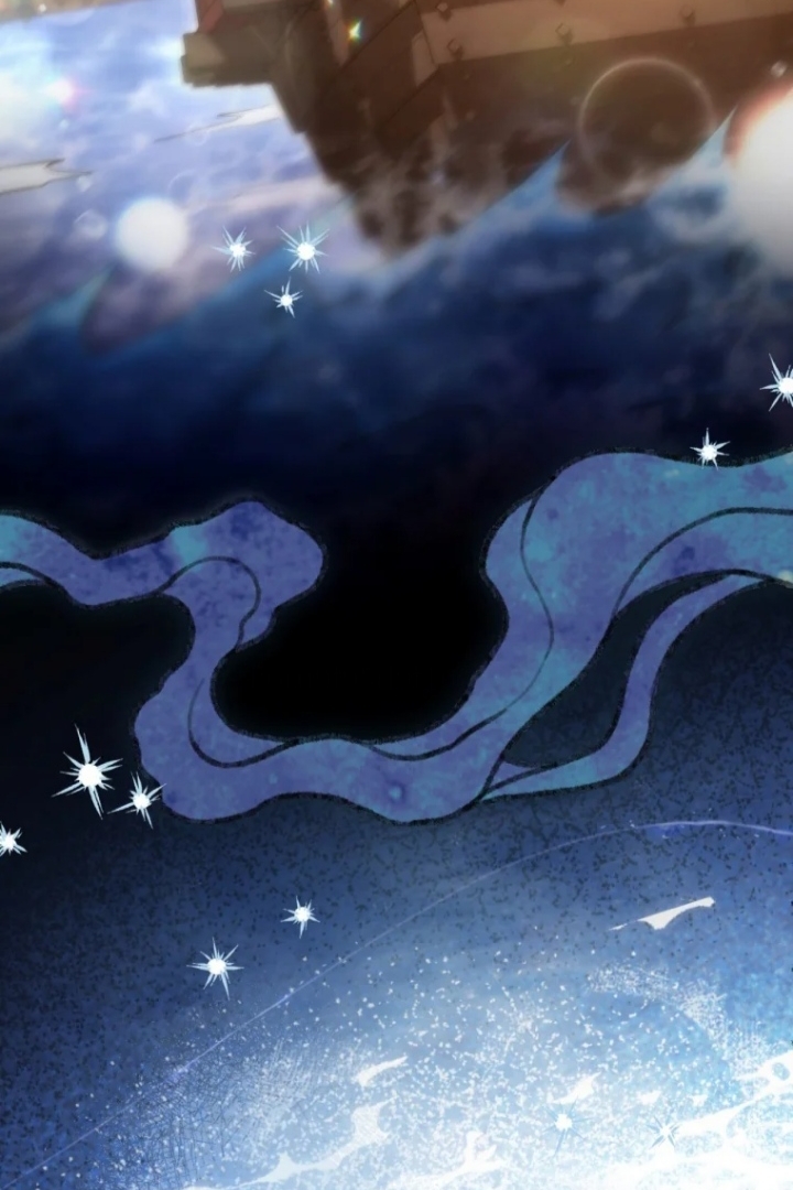 The Strange Tales of The Crescent Moon Hall Chapter 25 Gambar 76