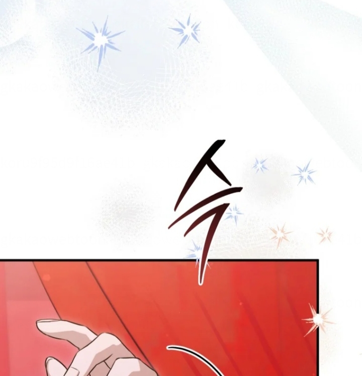 The Strange Tales of The Crescent Moon Hall Chapter 25 Gambar 78