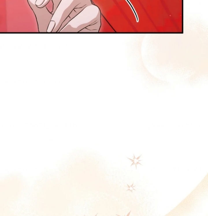 The Strange Tales of The Crescent Moon Hall Chapter 25 Gambar 79