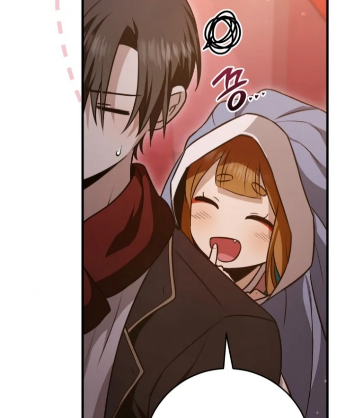 The Strange Tales of The Crescent Moon Hall Chapter 25 Gambar 86