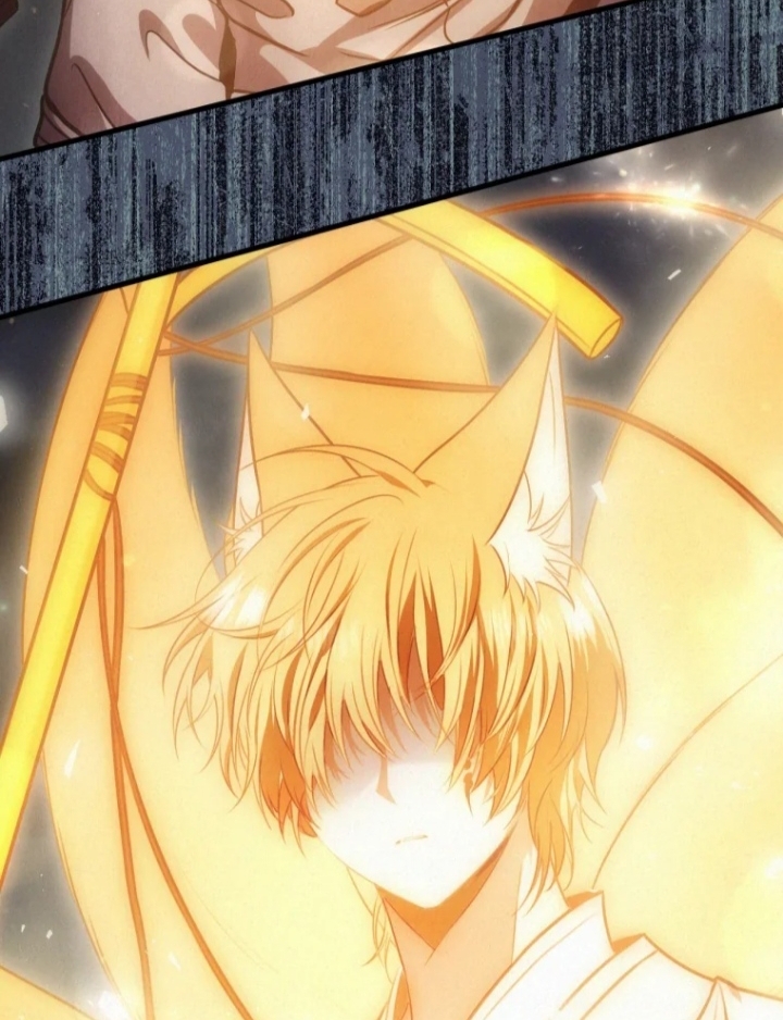 The Strange Tales of The Crescent Moon Hall Chapter 25 Gambar 9