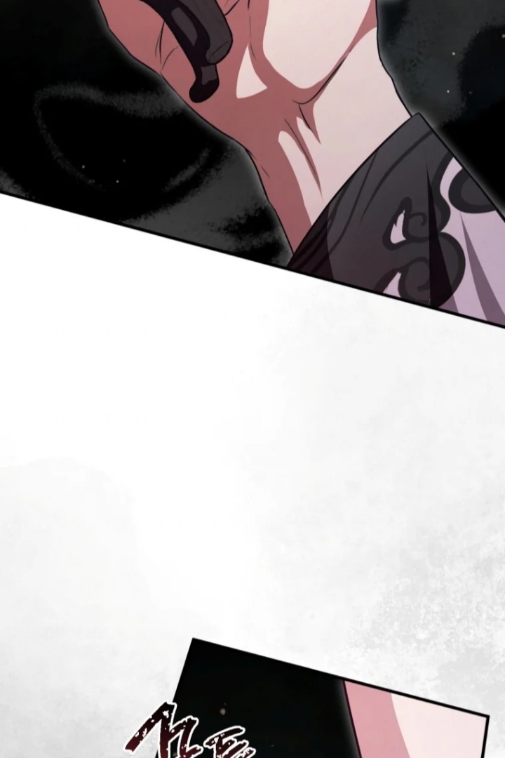 The Strange Tales of The Crescent Moon Hall Chapter 25 Gambar 92