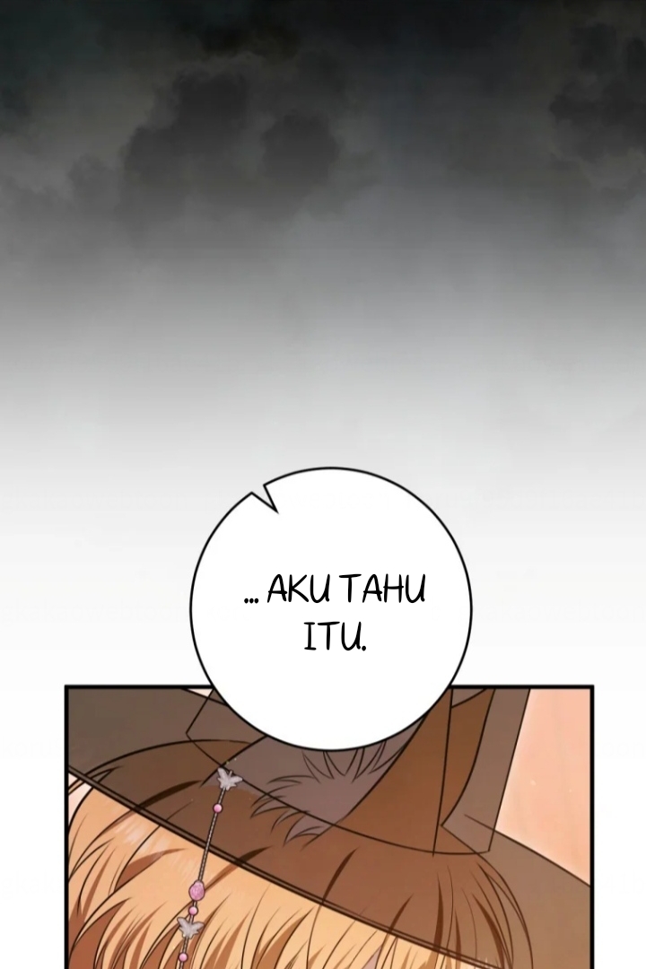 The Strange Tales of The Crescent Moon Hall Chapter 25 Gambar 96