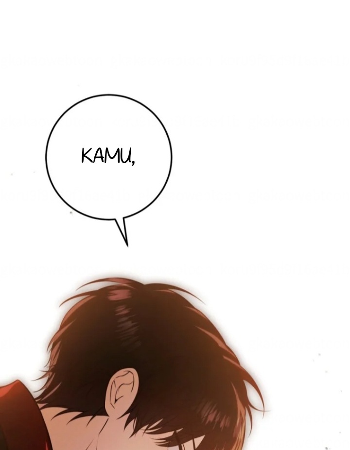 The Strange Tales of The Crescent Moon Hall Chapter 25 Gambar 98