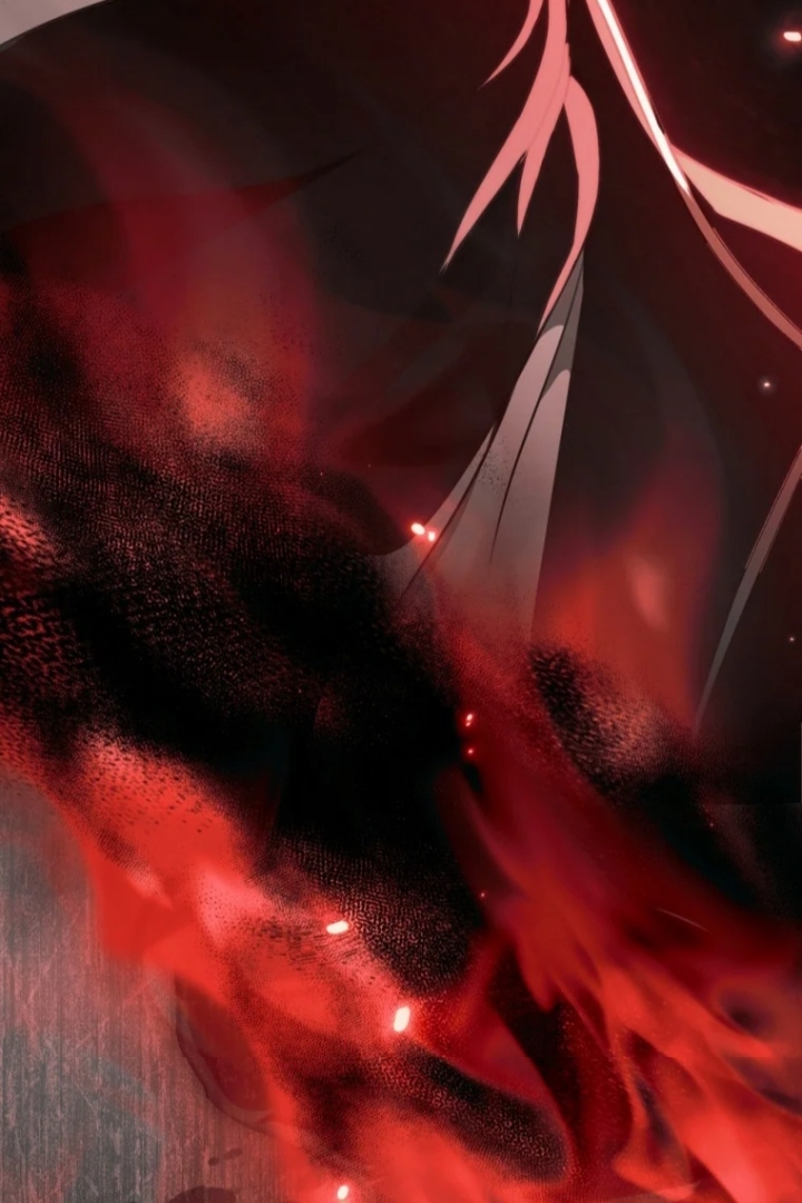 The Strange Tales of The Crescent Moon Hall Chapter 24 Gambar 101