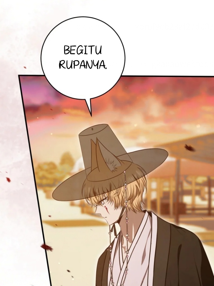 The Strange Tales of The Crescent Moon Hall Chapter 24 Gambar 107