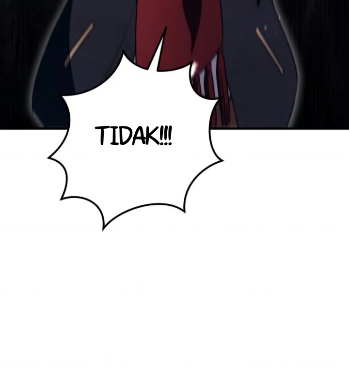 The Strange Tales of The Crescent Moon Hall Chapter 24 Gambar 111