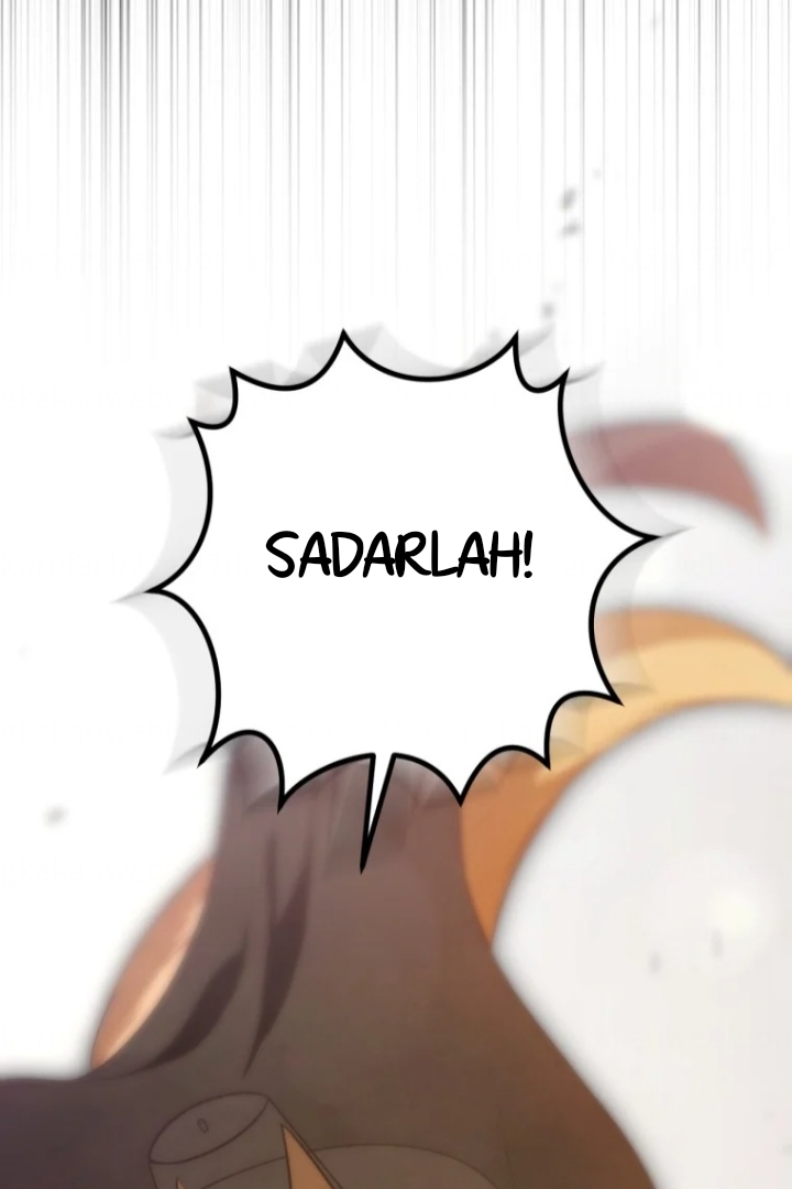 The Strange Tales of The Crescent Moon Hall Chapter 24 Gambar 117