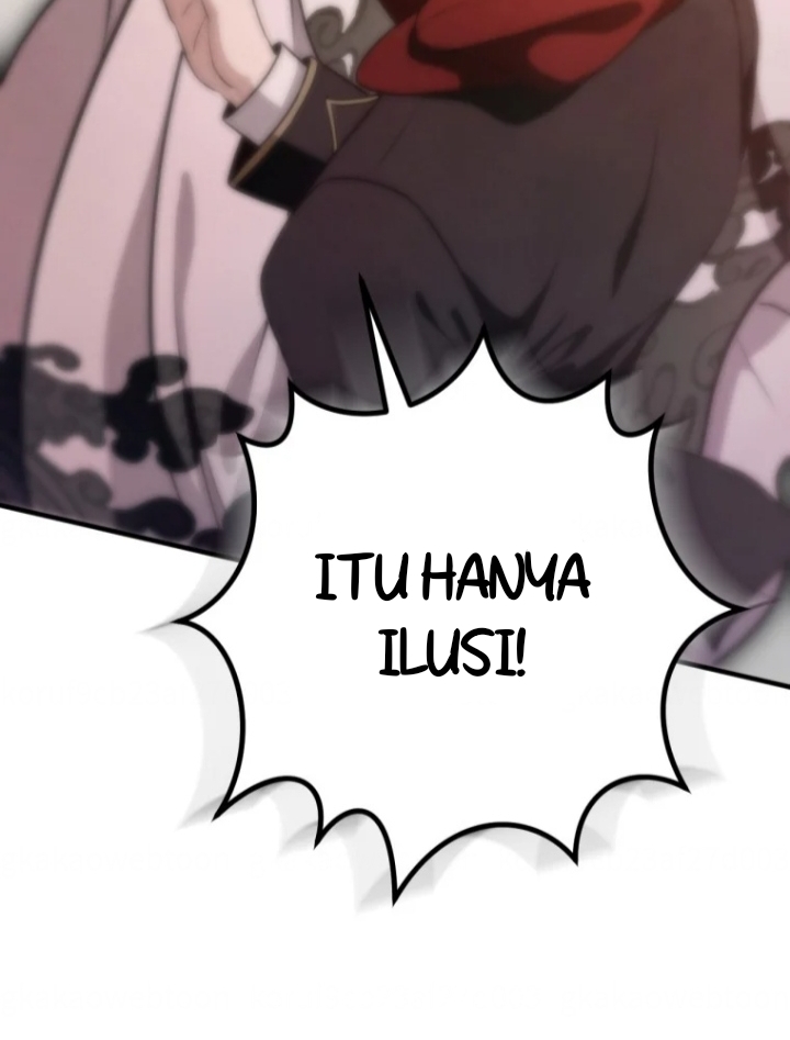 The Strange Tales of The Crescent Moon Hall Chapter 24 Gambar 119