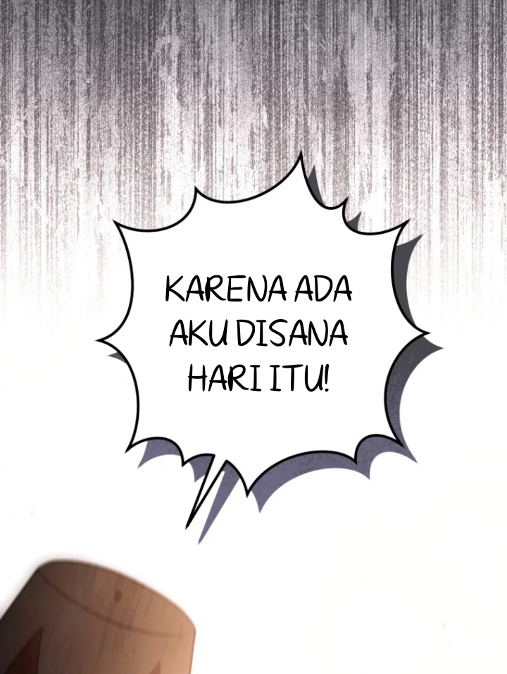 The Strange Tales of The Crescent Moon Hall Chapter 24 Gambar 122