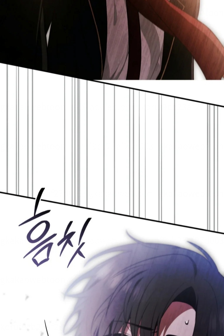 The Strange Tales of The Crescent Moon Hall Chapter 24 Gambar 124