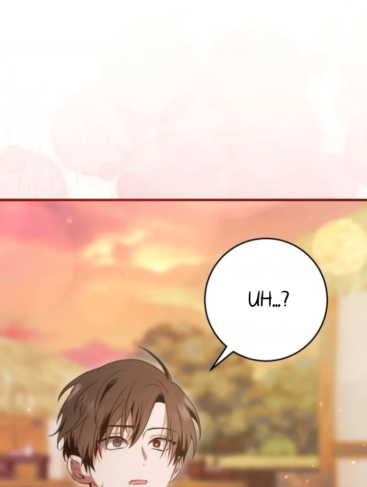 The Strange Tales of The Crescent Moon Hall Chapter 24 Gambar 13