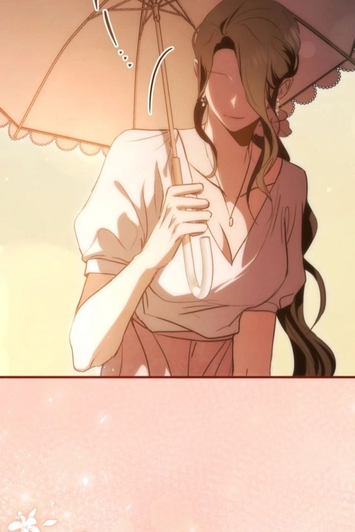 The Strange Tales of The Crescent Moon Hall Chapter 24 Gambar 15