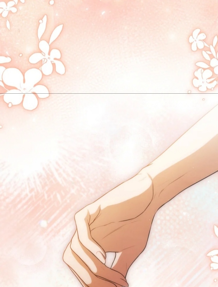 The Strange Tales of The Crescent Moon Hall Chapter 24 Gambar 16