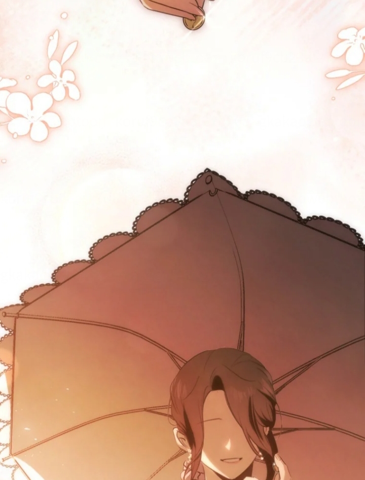 The Strange Tales of The Crescent Moon Hall Chapter 24 Gambar 17