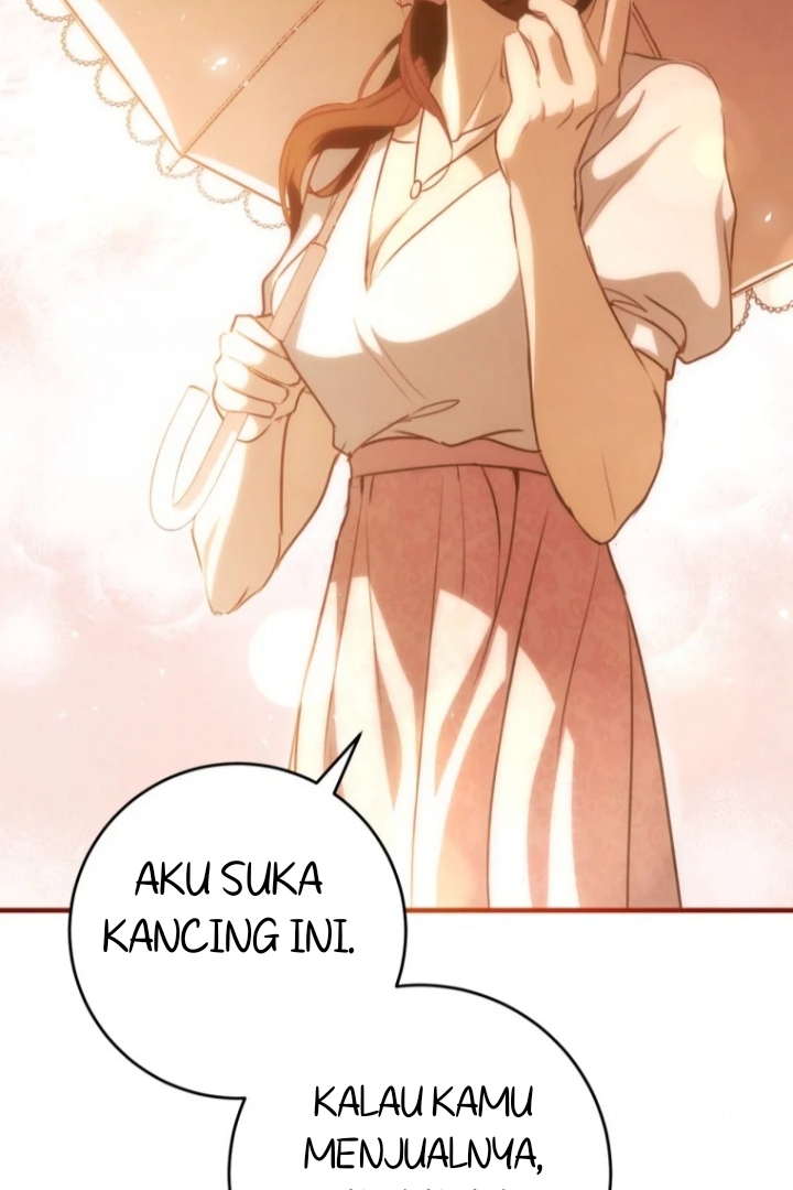 The Strange Tales of The Crescent Moon Hall Chapter 24 Gambar 18