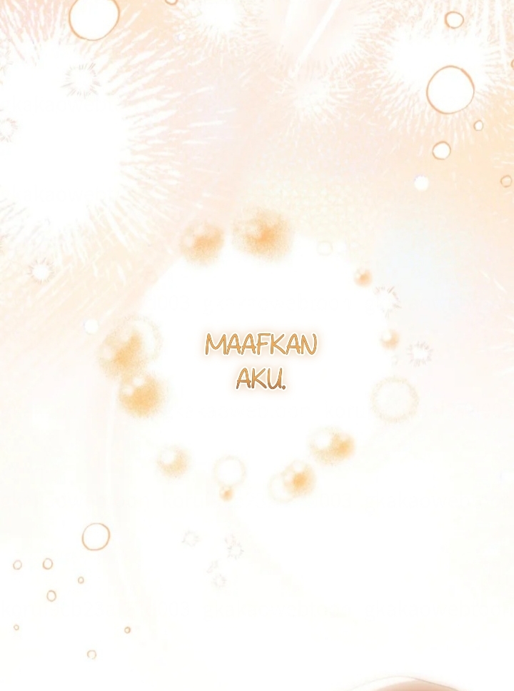 The Strange Tales of The Crescent Moon Hall Chapter 24 Gambar 24