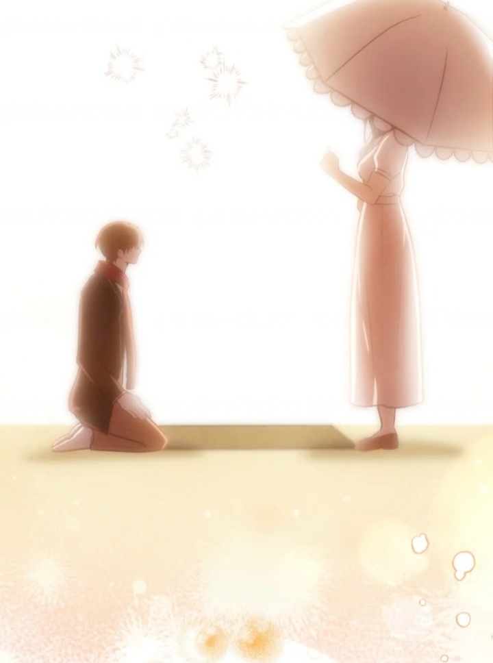 The Strange Tales of The Crescent Moon Hall Chapter 24 Gambar 25