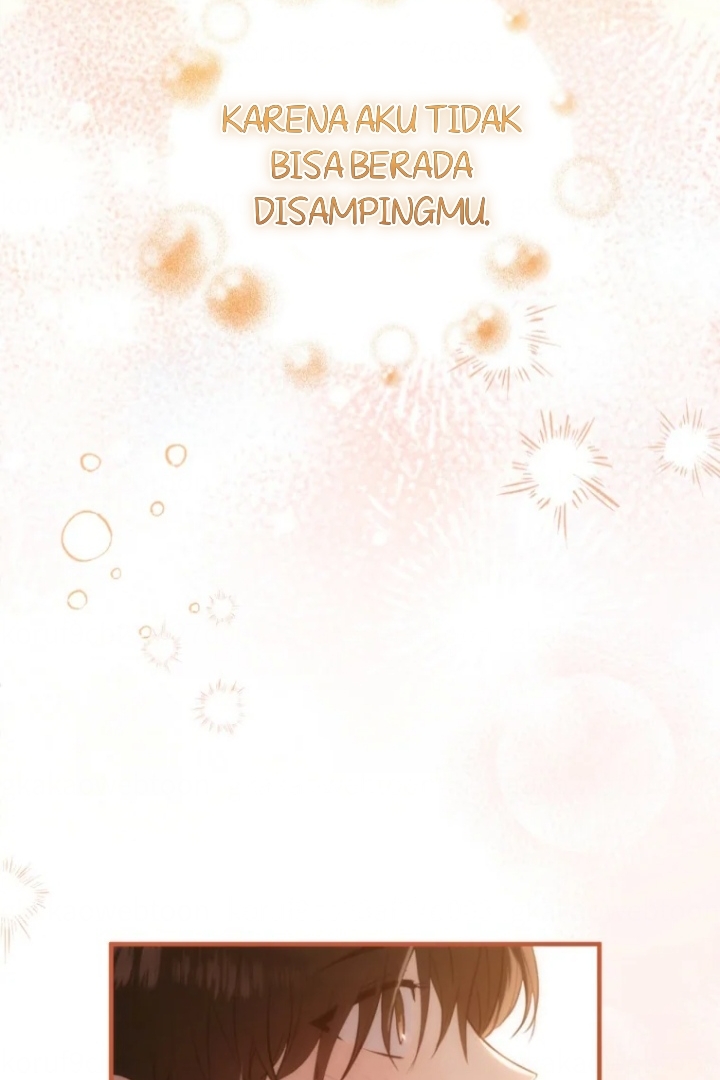 The Strange Tales of The Crescent Moon Hall Chapter 24 Gambar 26