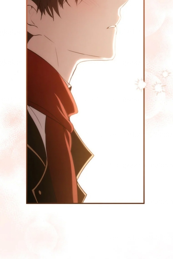 The Strange Tales of The Crescent Moon Hall Chapter 24 Gambar 27