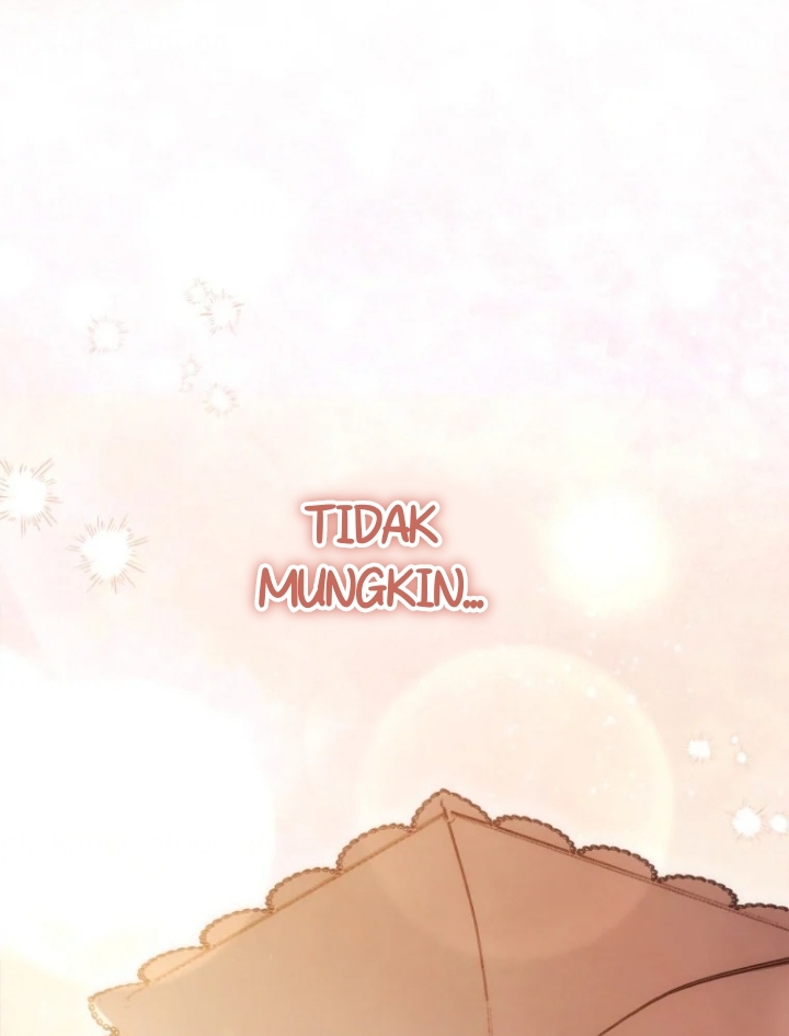 The Strange Tales of The Crescent Moon Hall Chapter 24 Gambar 28