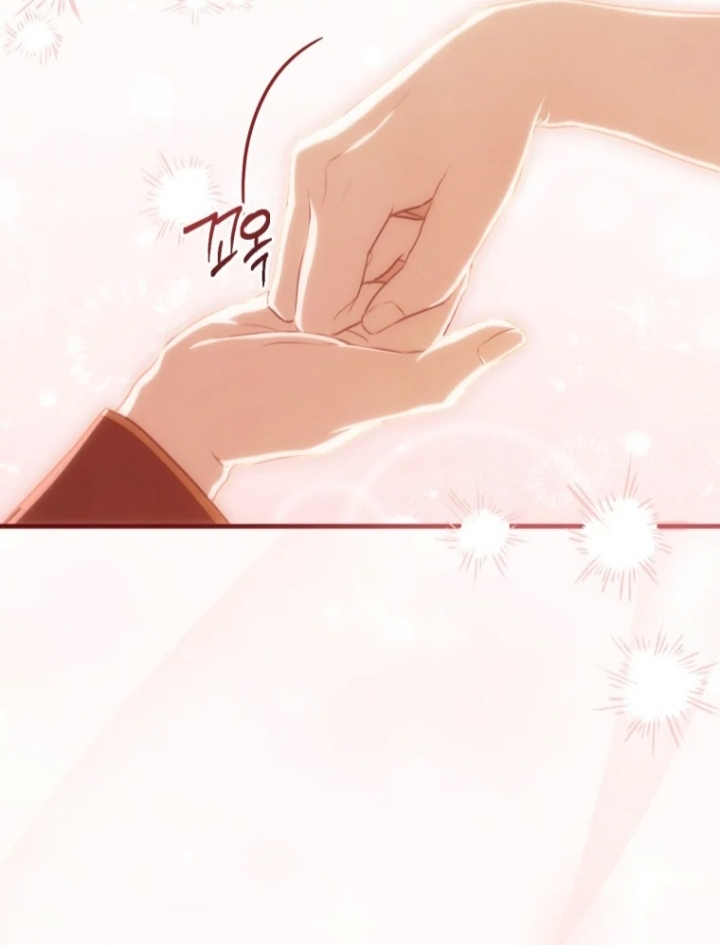 The Strange Tales of The Crescent Moon Hall Chapter 24 Gambar 32
