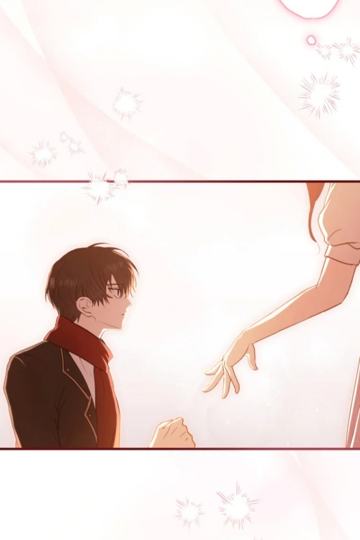 The Strange Tales of The Crescent Moon Hall Chapter 24 Gambar 35