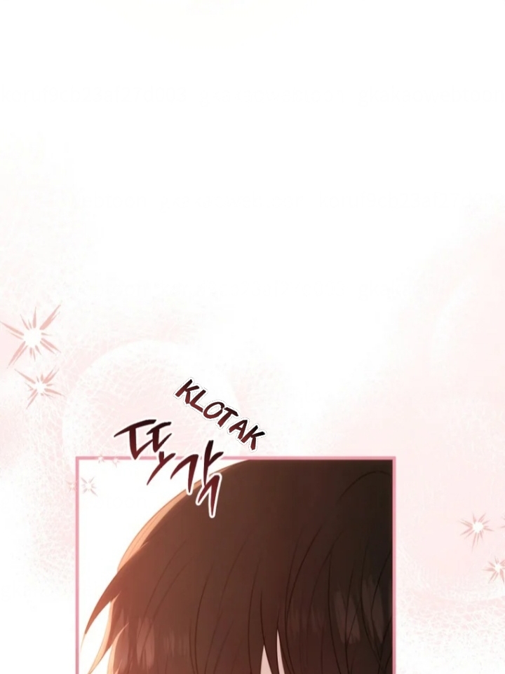 The Strange Tales of The Crescent Moon Hall Chapter 24 Gambar 37