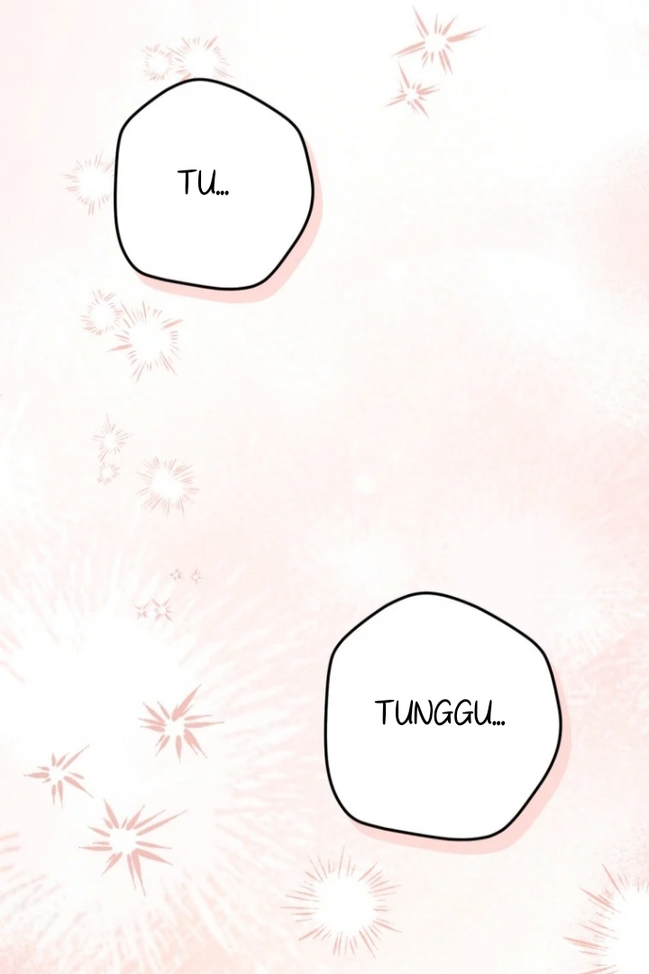 The Strange Tales of The Crescent Moon Hall Chapter 24 Gambar 39