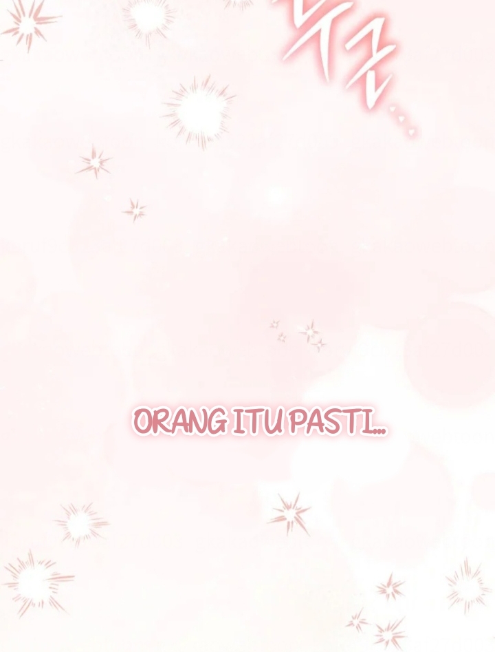 The Strange Tales of The Crescent Moon Hall Chapter 24 Gambar 41