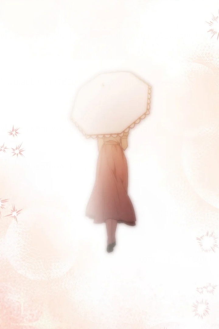The Strange Tales of The Crescent Moon Hall Chapter 24 Gambar 42