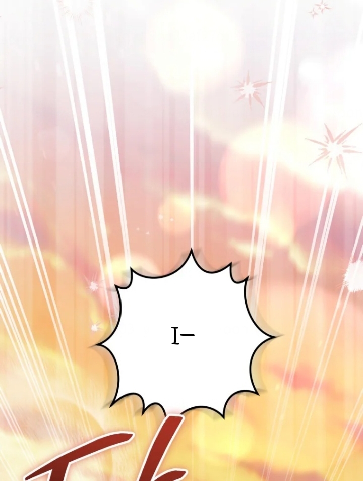 The Strange Tales of The Crescent Moon Hall Chapter 24 Gambar 45