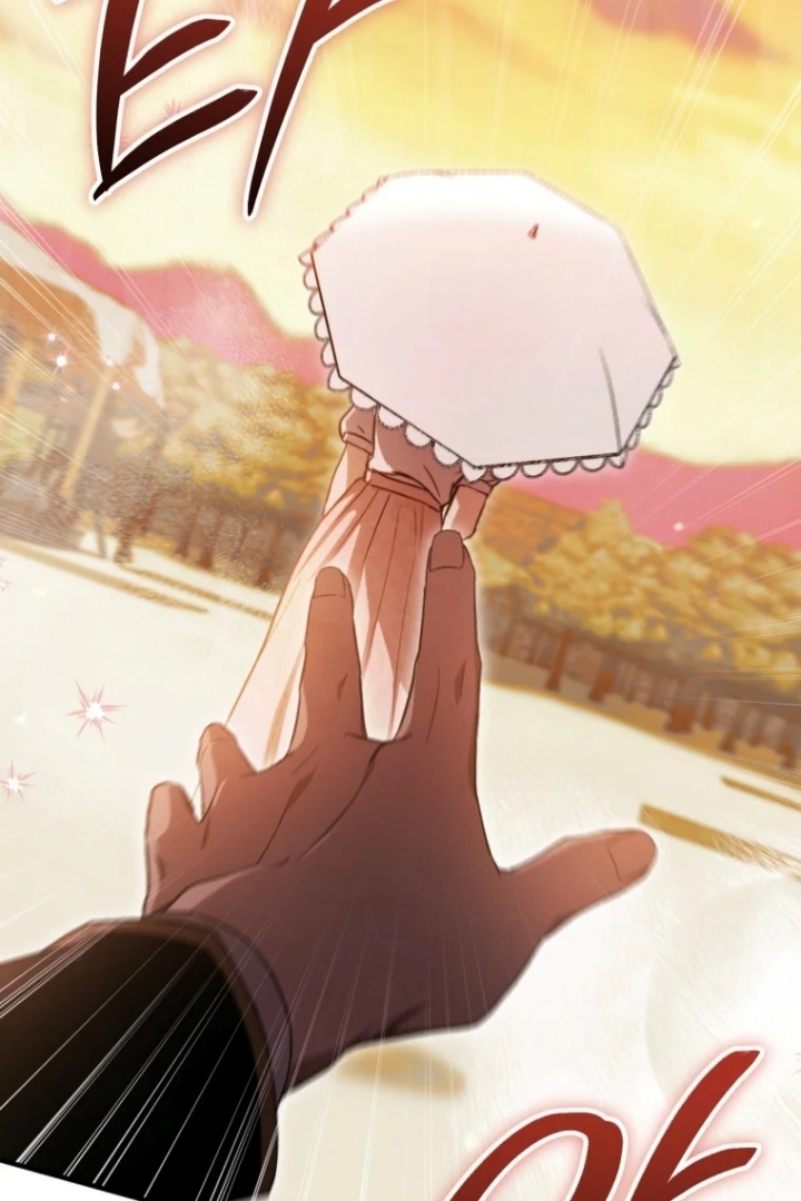 The Strange Tales of The Crescent Moon Hall Chapter 24 Gambar 46