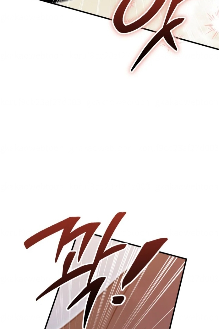 The Strange Tales of The Crescent Moon Hall Chapter 24 Gambar 47