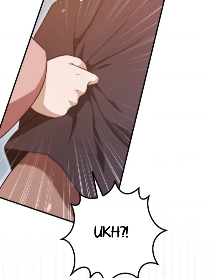 The Strange Tales of The Crescent Moon Hall Chapter 24 Gambar 48