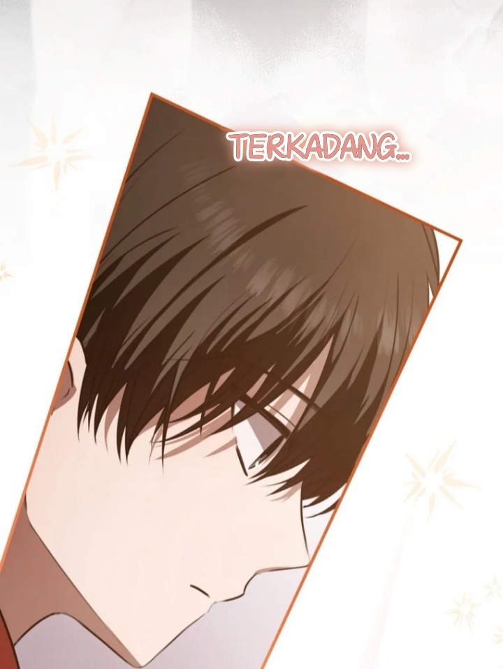 The Strange Tales of The Crescent Moon Hall Chapter 24 Gambar 5