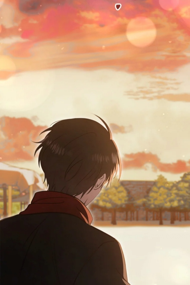 The Strange Tales of The Crescent Moon Hall Chapter 24 Gambar 54