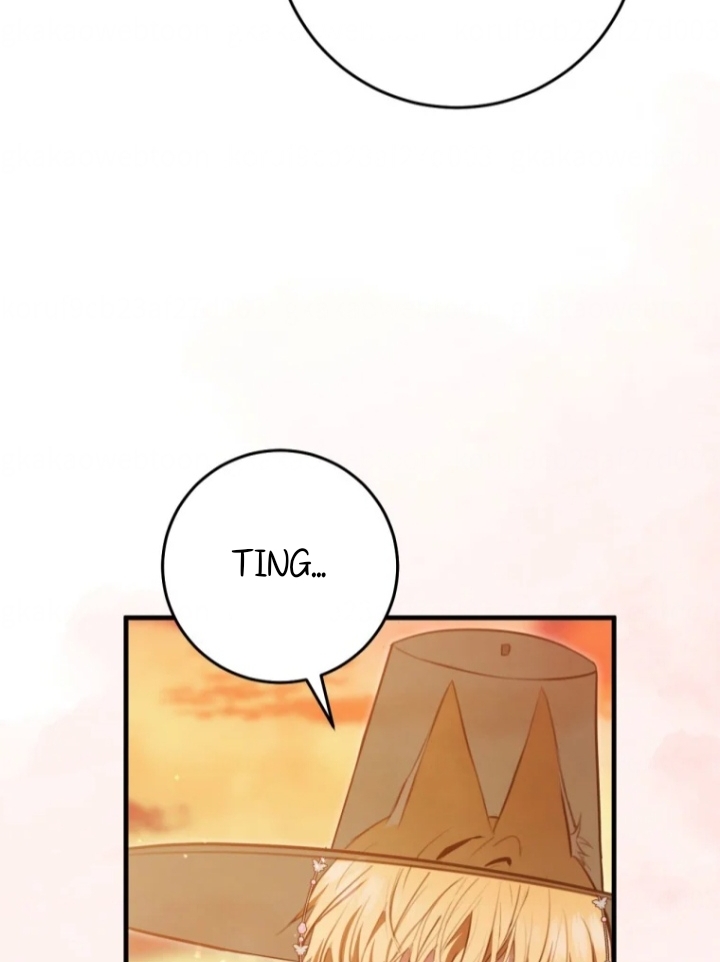 The Strange Tales of The Crescent Moon Hall Chapter 24 Gambar 57